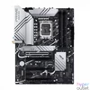 Kép 2/9 - Asus PRIME Z790-P WIFI alaplap