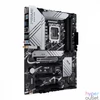 Kép 3/9 - Asus PRIME Z790-P WIFI alaplap