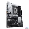 Kép 4/9 - Asus PRIME Z790-P WIFI alaplap