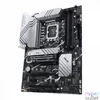 Kép 5/9 - Asus PRIME Z790-P WIFI alaplap