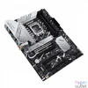 Kép 6/9 - Asus PRIME Z790-P WIFI alaplap