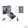 Kép 9/9 - Asus PRIME Z790-P WIFI alaplap
