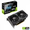 Kép 1/16 - Asus DUAL-RTX3060-O12G-V2 (LHR) videókártya