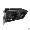 Kép 10/16 - Asus DUAL-RTX3060-O12G-V2 (LHR) videókártya