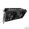Kép 10/16 - Asus DUAL-RTX3060-O12G-V2 (LHR) videókártya