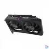 Kép 11/16 - Asus DUAL-RTX3060-O12G-V2 (LHR) videókártya