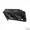 Kép 11/16 - Asus DUAL-RTX3060-O12G-V2 (LHR) videókártya