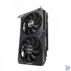 Kép 12/16 - Asus DUAL-RTX3060-O12G-V2 (LHR) videókártya