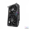 Kép 12/16 - Asus DUAL-RTX3060-O12G-V2 (LHR) videókártya
