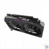 Kép 13/16 - Asus DUAL-RTX3060-O12G-V2 (LHR) videókártya