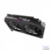 Kép 13/16 - Asus DUAL-RTX3060-O12G-V2 (LHR) videókártya