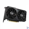 Kép 14/16 - Asus DUAL-RTX3060-O12G-V2 (LHR) videókártya