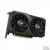 Kép 14/16 - Asus DUAL-RTX3060-O12G-V2 (LHR) videókártya
