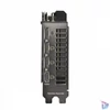 Kép 15/16 - Asus DUAL-RTX3060-O12G-V2 (LHR) videókártya