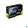 Kép 16/16 - Asus DUAL-RTX3060-O12G-V2 (LHR) videókártya