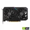 Kép 2/16 - Asus DUAL-RTX3060-O12G-V2 (LHR) videókártya