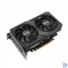 Kép 3/16 - Asus DUAL-RTX3060-O12G-V2 (LHR) videókártya