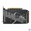 Kép 4/16 - Asus DUAL-RTX3060-O12G-V2 (LHR) videókártya