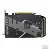 Kép 4/16 - Asus DUAL-RTX3060-O12G-V2 (LHR) videókártya