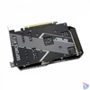 Kép 5/16 - Asus DUAL-RTX3060-O12G-V2 (LHR) videókártya