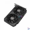 Kép 6/16 - Asus DUAL-RTX3060-O12G-V2 (LHR) videókártya