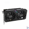 Kép 7/16 - Asus DUAL-RTX3060-O12G-V2 (LHR) videókártya