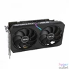 Kép 7/16 - Asus DUAL-RTX3060-O12G-V2 (LHR) videókártya