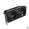 Kép 8/16 - Asus DUAL-RTX3060-O12G-V2 (LHR) videókártya