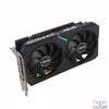 Kép 8/16 - Asus DUAL-RTX3060-O12G-V2 (LHR) videókártya