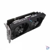 Kép 9/16 - Asus DUAL-RTX3060-O12G-V2 (LHR) videókártya