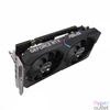 Kép 9/16 - Asus DUAL-RTX3060-O12G-V2 (LHR) videókártya