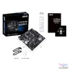 Kép 1/5 - Asus PRIME B550M-K alaplap