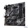 Kép 4/5 - Asus PRIME B550M-K alaplap