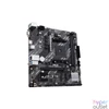 Kép 2/6 - Asus PRIME A520M-K alaplap