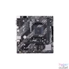 Kép 3/6 - Asus PRIME A520M-K alaplap