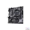 Kép 4/6 - Asus PRIME A520M-K alaplap