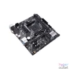Kép 5/6 - Asus PRIME A520M-K alaplap
