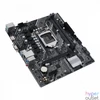 Kép 5/6 - Asus PRIME H510M-K alaplap