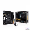 Kép 1/6 - Asus TUF GAMING B550M-PLUS WIFI II alaplap