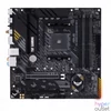 Kép 2/6 - Asus TUF GAMING B550M-PLUS WIFI II alaplap