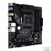 Kép 3/6 - Asus TUF GAMING B550M-PLUS WIFI II alaplap