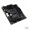 Kép 5/6 - Asus TUF GAMING B550M-PLUS WIFI II alaplap