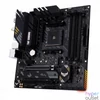 Kép 6/6 - Asus TUF GAMING B550M-PLUS WIFI II alaplap