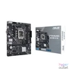 Kép 1/7 - Asus PRIME H610M-K D4 alaplap