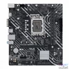 Kép 2/7 - Asus PRIME H610M-K D4 alaplap