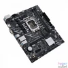 Kép 5/7 - Asus PRIME H610M-K D4 alaplap
