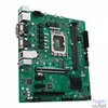 Kép 4/7 - Asus PRO H610M-C-CSM alaplap