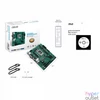 Kép 7/7 - Asus PRO H610M-C-CSM alaplap