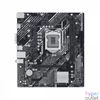 Kép 2/7 - Asus PRIME H510M-K R2.0 alaplap