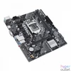Kép 5/7 - Asus PRIME H510M-K R2.0 alaplap